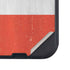 Distressed Austria Flag Otterbox Defender iPhone Skin